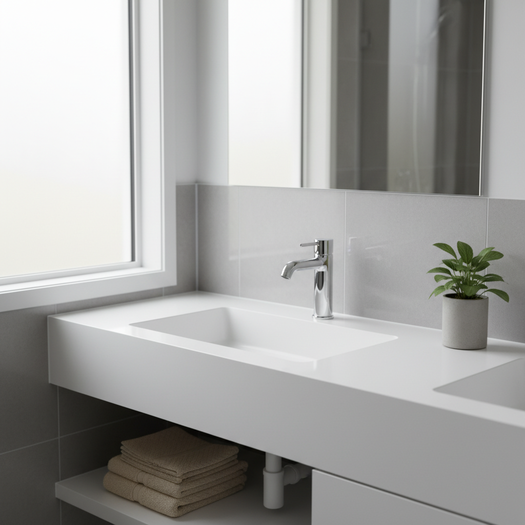 CSD Plastering contact information